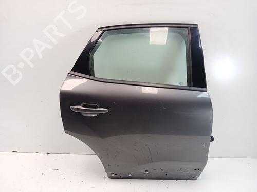 right-rear-door-citroen-c4-iii-ba_-bb_-bc_-2020-36566891 main image
