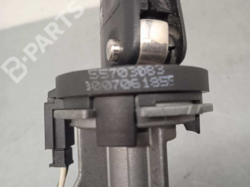 Ignition barrel OPEL CORSA D (S07) 1.2 (L08, L68) | BP8681908M48 