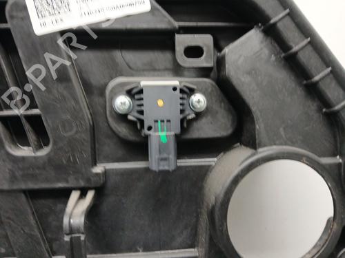 Elevador vidro frente esquerdo KIA EV6 (CV) 77 | BP30769398C22