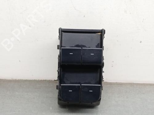 Used Left front window switch TESLA MODEL 3 (5YJ3) [2017-2025]  30962221