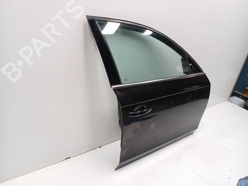 Right front door AUDI A4 B8 (8K2) 2.0 TDI | BP28301847C3 