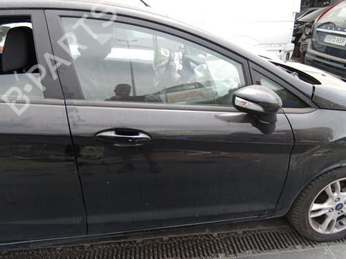Used Right front door Right front door 37609232 37609232
