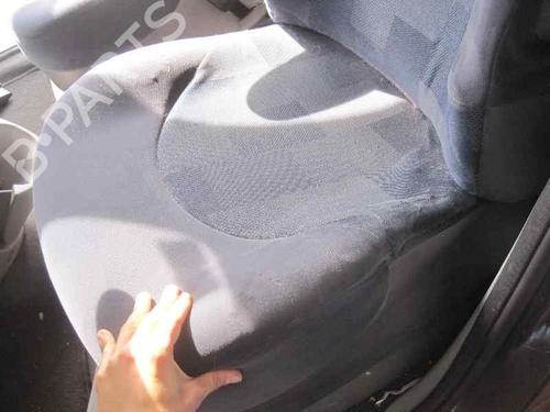 Passasjer kollisjonspute CITROËN XSARA PICASSO (N68) 2.0 HDi | BP2356029C10 