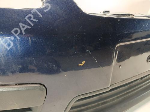 Front bumper FORD FOCUS C-MAX (DM2) 1.8 TDCi | BP31065115C7  - Image 14