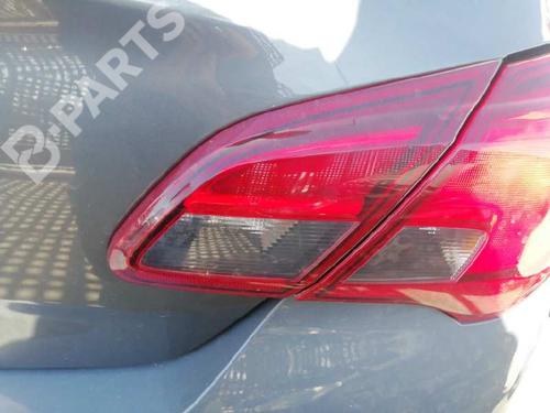 BP9806357C80 main image