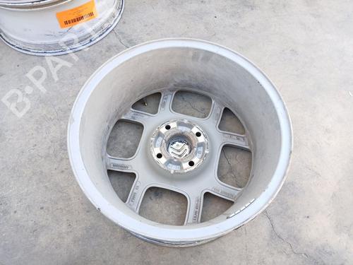 Fælk CITROËN C4 CACTUS 1.2 THP 110 | BP39412388C45 - Image 3