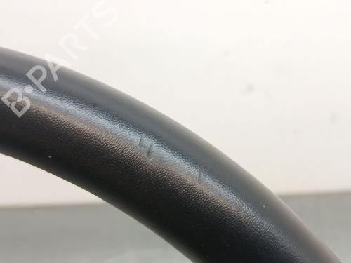 Steering wheel DACIA SANDERO II TCe 90 (B8M1, B8MA, B8AC) | BP36362697C49  - Image 7