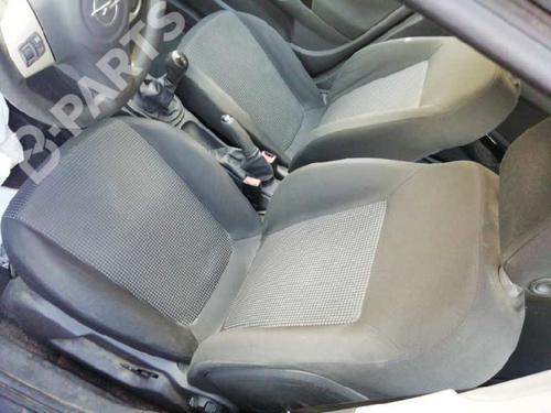 Display monitor OPEL CORSA D (S07)  | BP11941790C48 