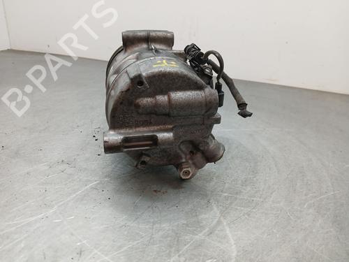 AC compressor OPEL INSIGNIA A Saloon (G09) 2.0 CDTI (69) | BP32778813M34 - Image 4