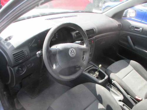 Right front window motor VW PASSAT B5 (3B2) 1.9 TDI | BP2387091E20 