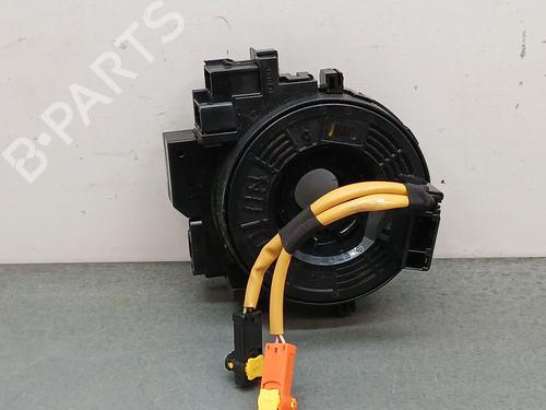 Kontantrulle Airbag /Stelring LEXUS IS III (_E3_) 300h (AVE30_, AVE30R) (223 hp) 22969133