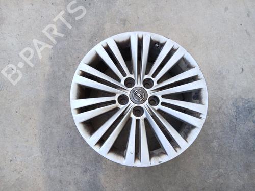 Fælk Fælk OPEL INSIGNIA A Sports Tourer (G09) [2008-2017] 38236217 38236217