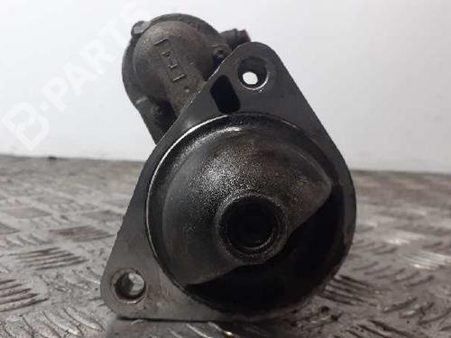 Used Starter Starter CHEVROLET KALOS 1.2 (72 hp) 11028322 11028322