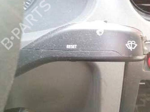 Front right window mechanism SEAT CORDOBA (6L2) 1.9 TDI | BP2368519C23 