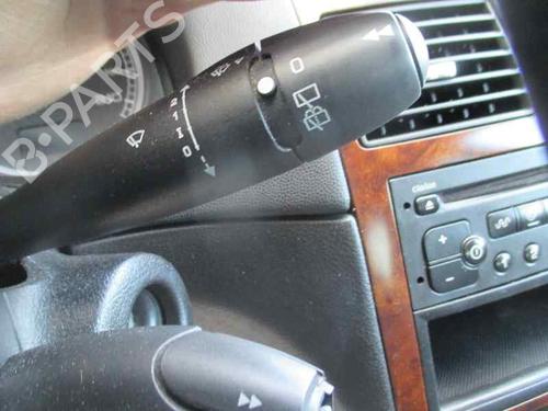 Rear right lock PEUGEOT 307 (3A/C) 2.0 HDi 110 | BP2357801C99 