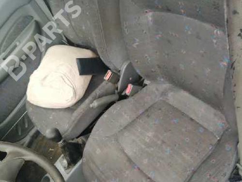 Fuel pump HYUNDAI ATOS PRIME (MX)  | BP9440039M76 