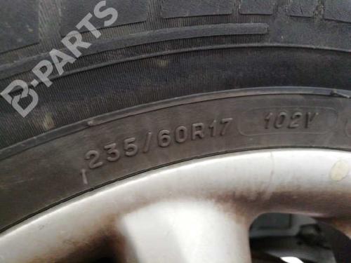 Electronic module KIA CARNIVAL / GRAND CARNIVAL III (VQ) 2.9 CRDi | BP8195223M83 