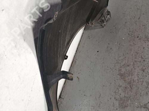 Left front fenders VW POLO (9N_, 9A_) 1.4 TDI | BP20171962C41 