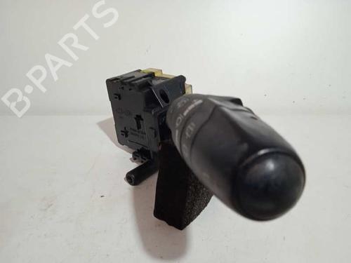 Steering column stalk HYUNDAI i30 (FD)  | BP10993509I23 