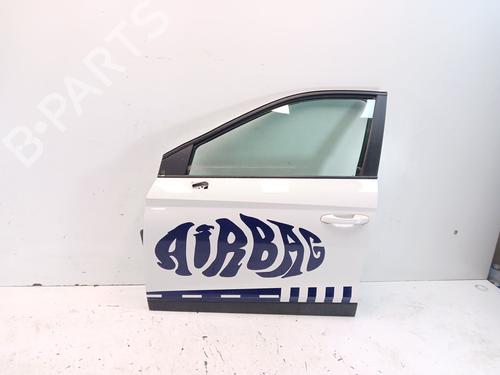left-front-door-seat-arona-kj7-kjp-2017-34580147 main image