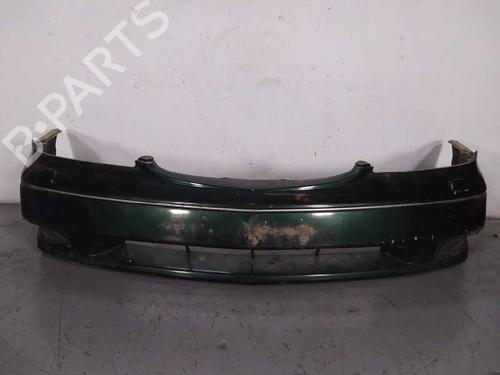 Zderzak przedni NISSAN MAXIMA / MAXIMA QX V (A33)  620223Y625 | VERDE