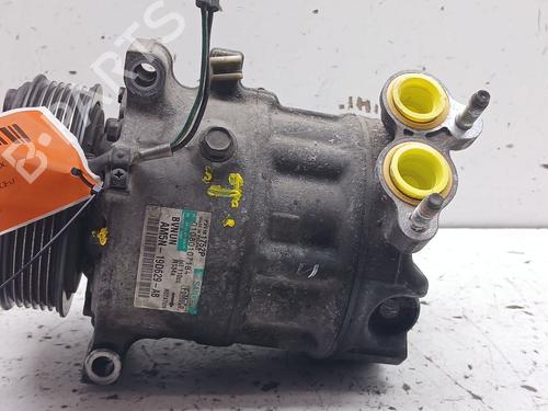 AC compressor FORD C-MAX II (DXA/CB7, DXA/CEU) 1.6 TDCi | BP38307452M34 - Image 4