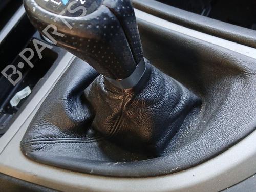 Shift knob BMW 1 (E87) 118 d | BP22384410I34 