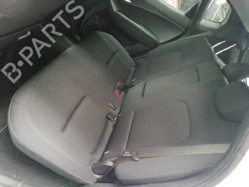 ABS pump HYUNDAI ix20 (JC) | BP34369580M43 - Image 29