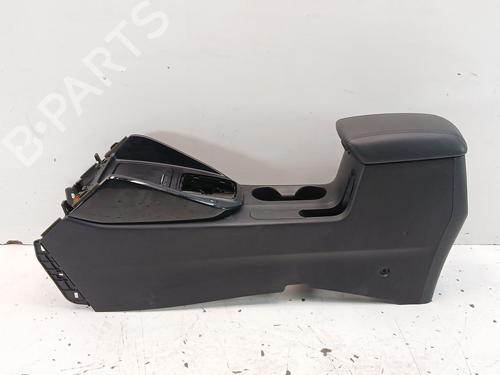 armrest-center-console-kia-carens-iv-2013-17542048 main image