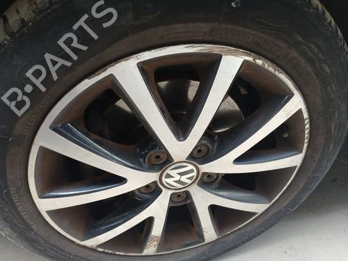 Used Rim VW TOURAN (1T3) 1.6 TDI (105 hp) 29246047
