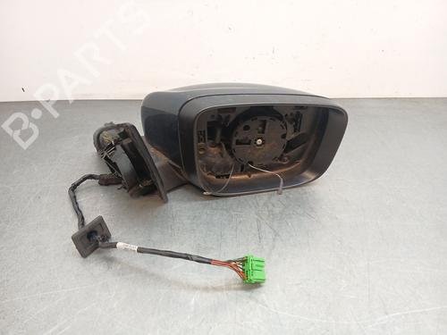right-mirror-volvo-xc60-i-suv-156-2008-2009-2010-2011-2012-2013-2014-2015-2016-2017-2018-37991612 main image