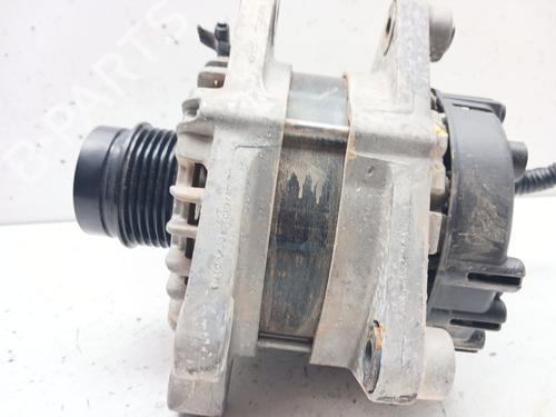 Alternator HYUNDAI TUCSON (NX4E, NX4A) 1.6 T-GDi | BP36674378M7 - Image 5