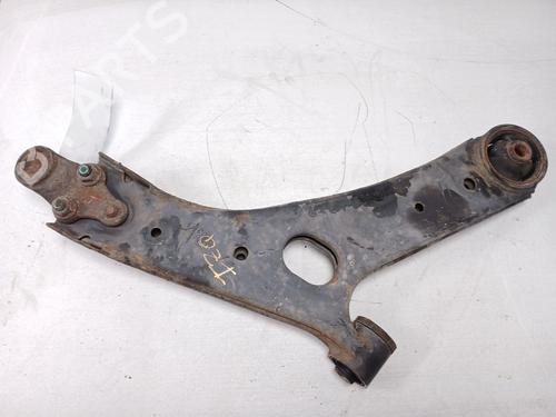 Left front suspension arm HYUNDAI ix35 (LM, EL, ELH)  | BP20309981M12 