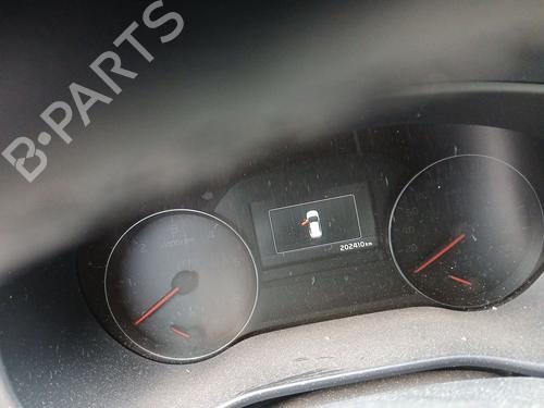 Instrument cluster KIA SPORTAGE IV (QL, QLE) 1.7 CRDi | BP29976782C47