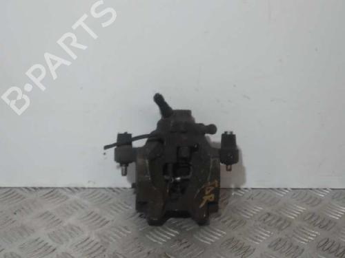 Used Right rear brake caliper MERCEDES-BENZ C-CLASS (W204) C 220 CDI (204.002) (170 hp) 14364964