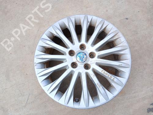 Used Rim FORD GRAND C-MAX (DXA/CB7, DXA/CEU) [2010-2019]  32141709