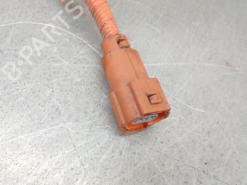 Cable KIA XCEED (CD) 1.6 GDI Hybrid | BP33465605E12 - Image 3