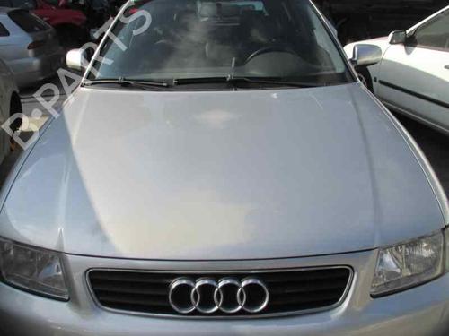 Front left seatbelt AUDI A3 (8L1) 1.9 TDI | BP12192754I26 