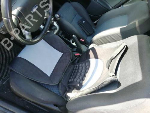 Gearbox FORD MONDEO III (B5Y)  | BP12170560M3 