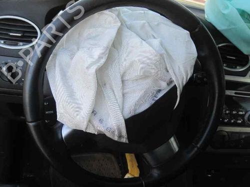Front left window mechanism FORD FOCUS II (DA_, HCP, DP)  | BP2658340C22 