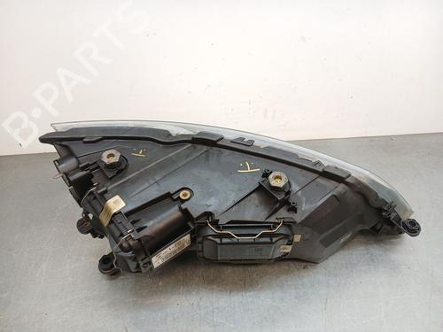 Left headlight SEAT LEON (5F1) 1.6 TDI | BP38173619C28 - Image 4