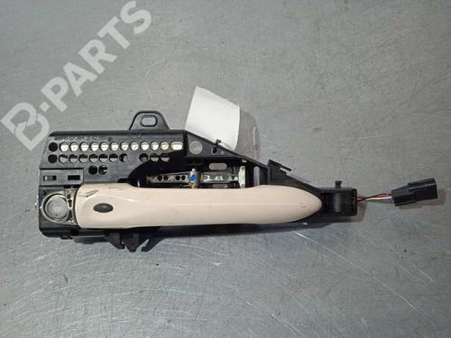 front-left-exterior-door-handle-renault-captur-i-j5_-h5_-15-dci-90-j5n4-j5m5-j5mw-j5m6-j5al-j5aj-242889-2013-7770325 main image