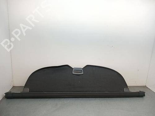 Cappelliera Cappelliera PEUGEOT 308 SW I (4E_, 4H_) 1.6 HDi (112 hp) 36754464 36754464