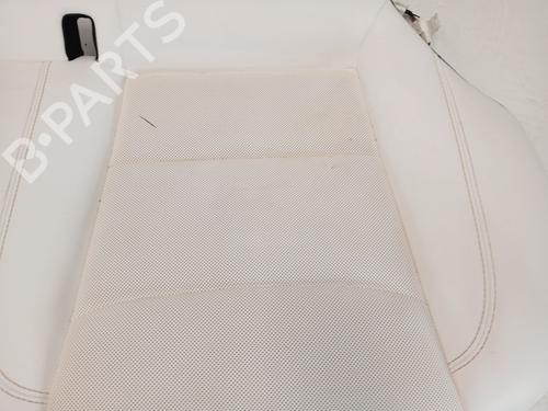 Sæde Bagtil TESLA MODEL 3 (5YJ3) | BP30969186C17