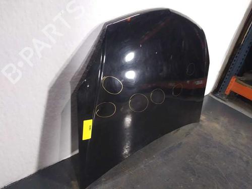 Motorhjelm OPEL ASTRA H GTC (A04)  | BP16419124C1 