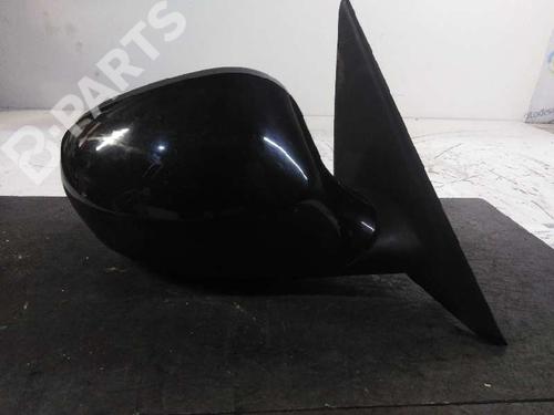Right mirror BMW 3 Touring (E91) 320 d xDrive | BP12193332C27 