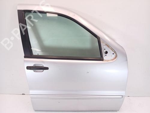 right-front-door-mercedes-benz-m-class-w163-1998-1999-2000-2001-2002-2003-2004-2005-28356351 main image