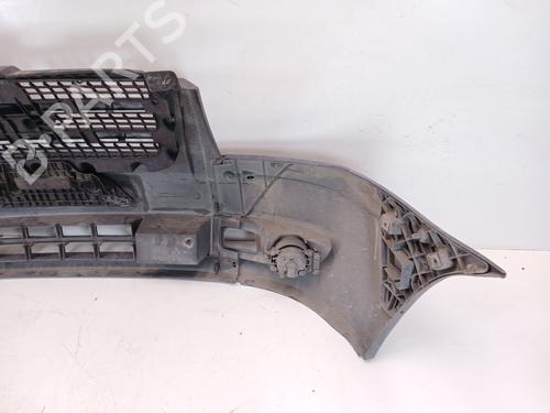 Front bumper FORD TRANSIT Van (FA_ _) 2.2 TDCi | BP27702696C7 