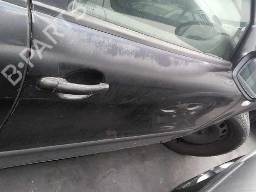 Switch SEAT TOLEDO II (1M2) 1.9 TDI | BP3416971I30 