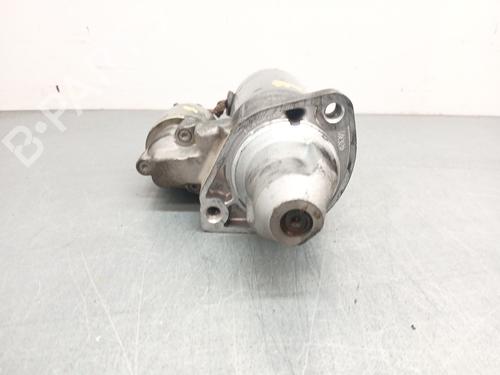 Starter MERCEDES-BENZ M-CLASS (W164) ML 280 CDI 4-matic (164.120) | BP31934852M8